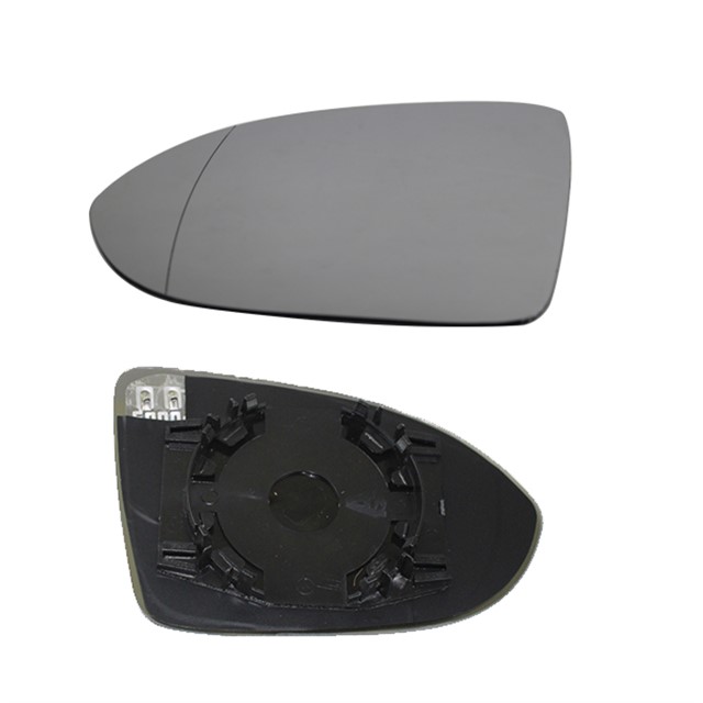 AYNA CAMI SOL PASSAT 14 ISITMALI ASFERIK VM - 6189AGHL