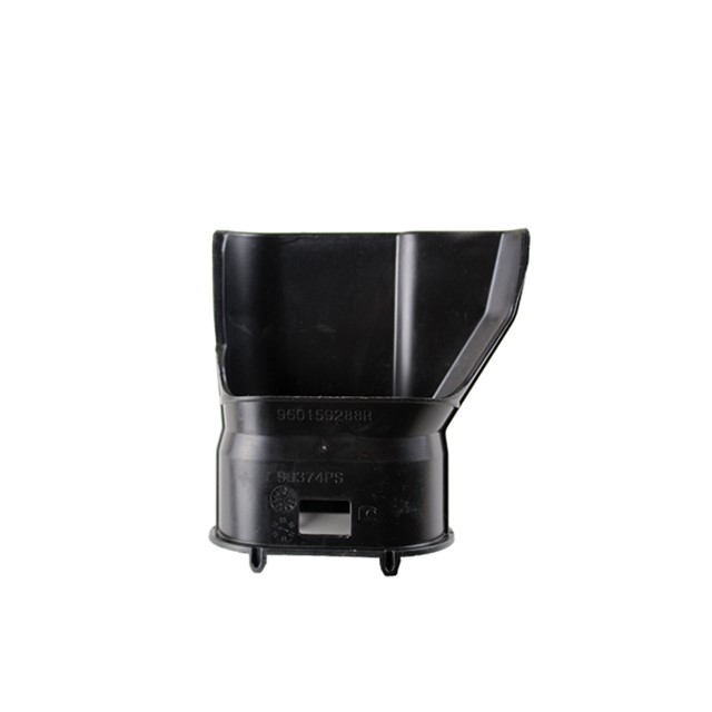 SOGUK HAVA PRIZI DACIA DUSTER - LOGAN - SANDERO ORJ.