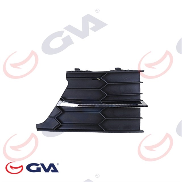 ON TAMPON SIS CERCEVESI NIKELAJLI SAG SUPERB 2013 - 2015