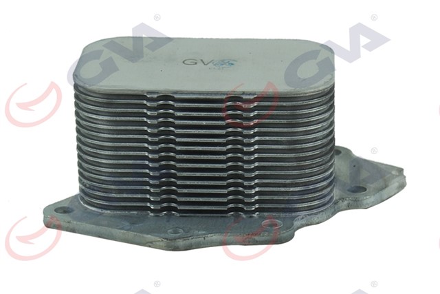YAG SOGUTUCUSU C4 - 307 - BERLINGO - PARTNER 1.6 HDI DV6C/D/E/F TEK