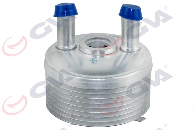 YAG SOGUTUCUSU OTOMATIK SANZIMAN GOLF5 - GOLF6 - GOLF7 - JETTA - PASSAT - A3 1.4 TSI - 1.6 FSI 04 - 