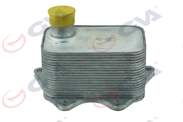 YAG SOGUTUCUSU AUDI A4 - A5 - A6 - PASSAT 2008 1.8 - 2.0 TFSI CABA - BLR - BVY - BGP - BPJ TEK