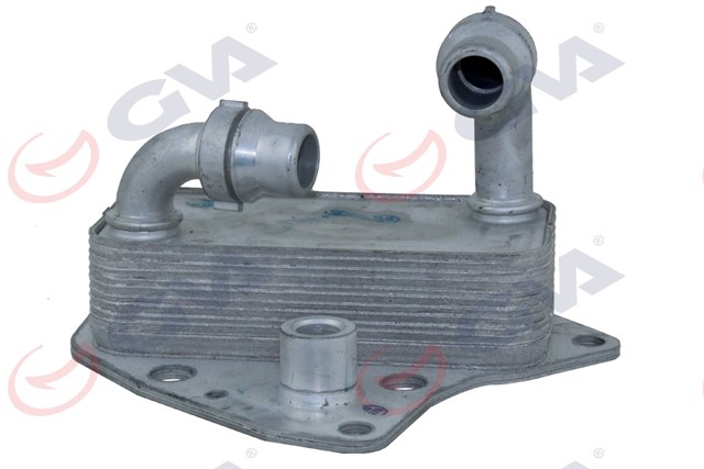 YAG SOGUTUCUSU CONTASIZ DOBLO 1.6 D MJT 263 EURO4 10 - LINEA 323 1.6 D MJT 09 - TEK