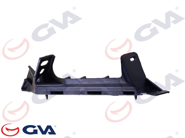 ON TAMPON BRAKETI SOL IBIZA 2008 - 2016