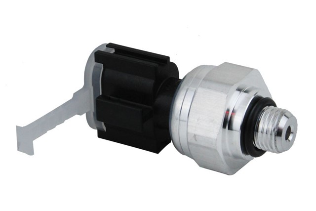 KLIMA MUSURU ACCENT ERA/GETZ 1.5CRDI - SANTAFE 06 - - I20/I30 08 - 