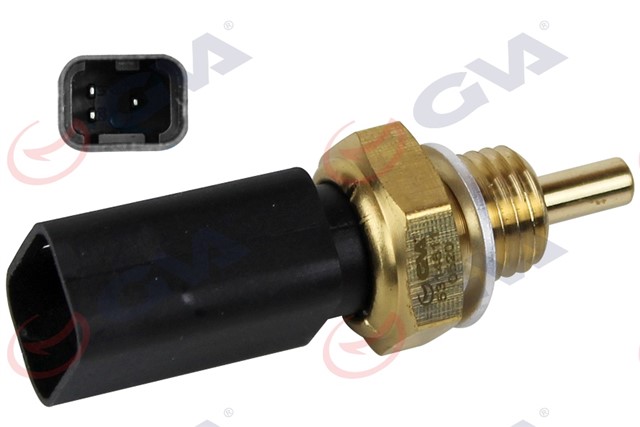 HARARET MUSURU CLIO - KANGOO - MEGANE - LAGUNA 1.4/1.6 K7M - K4M