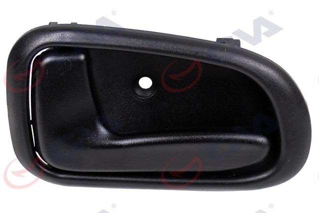 IC KAPI KOLU SOL TOYOTA COROLLA 93 - 97