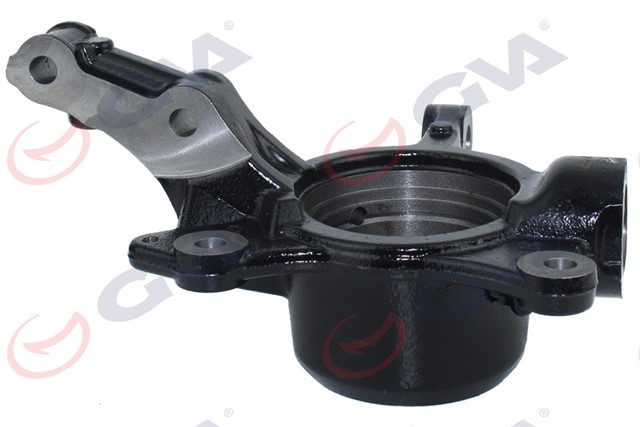 AKS TASIYICI ON SAG MASTER III 2.3 DCI 13 - ABS LI