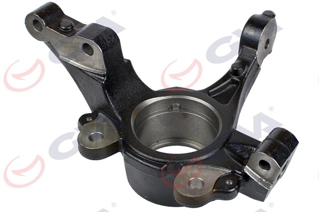 AKS TASIYICI ON SAG FIAT EGEA 1.3 MJT 17 - ABS LI