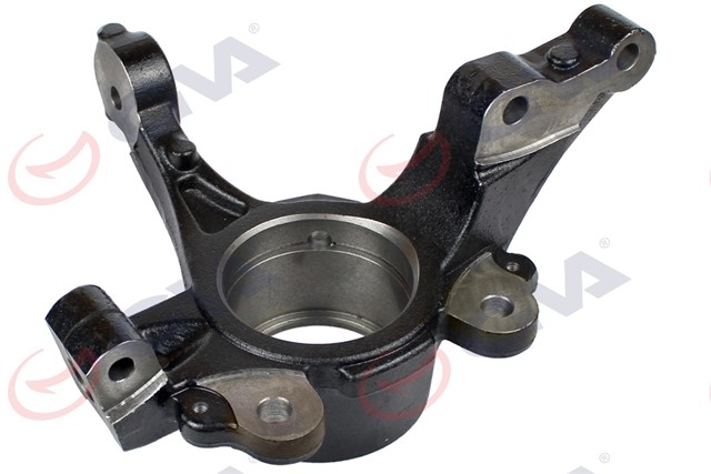 AKS TASIYICI ON SOL FIAT EGEA 1.3 MJT 17 - ABS LI