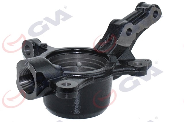 AKS TASIYICI ON SOL MASTER III 2.3 DCI 13 - ABS LI