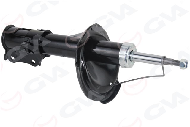 ON AMORTISOR SOL ACCENT ERA - RIO II 1.4 - 1.6 CRDI 16V 05 GAZLI 72298