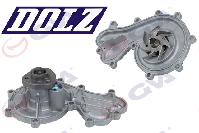 DEVIRDAIM TOUAREG - A6 - Q7 3.0 TDI 2010 BUN - CATA - CASA - CLAB - CNRB - CRCA 3.0 TDI