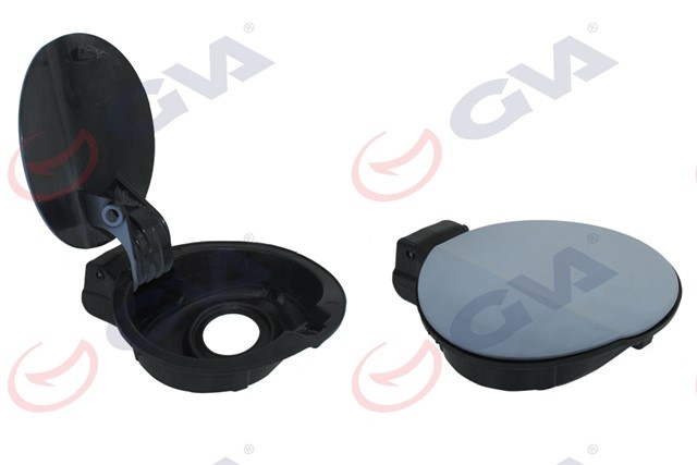 BENZIN DEPO KAPAGI VW PASSAT 2011 - 2014