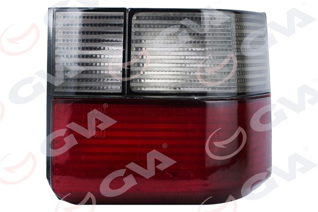 VOLKSWAGEN TRANSPORTER SAG ARKA STOP LAMBASI T4 CAREVELLA FUME