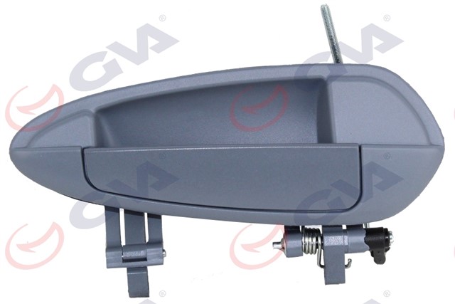 DIS KAPI KOLU ON SAG LINEA