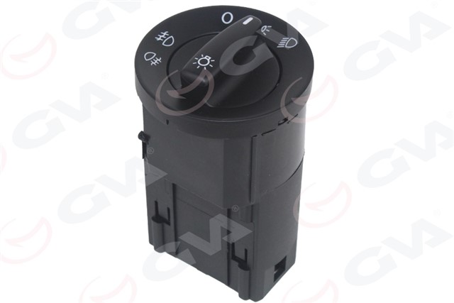 FAR ANAHTARI CIFT SISLI POLO - BORA - PASSAT - T5 - T6 04 - 