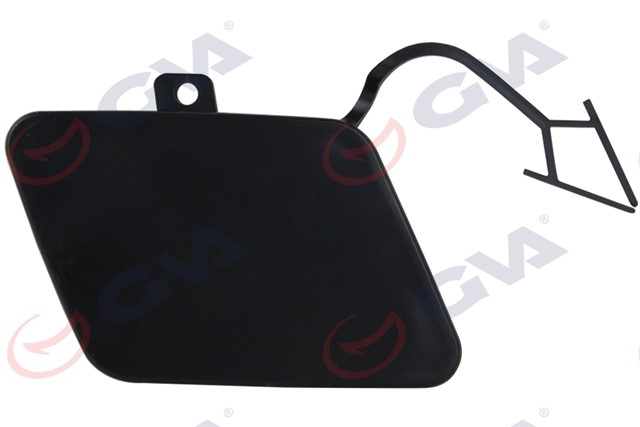 CEKI DEMIR KAPAGI ON PASSAT 2019