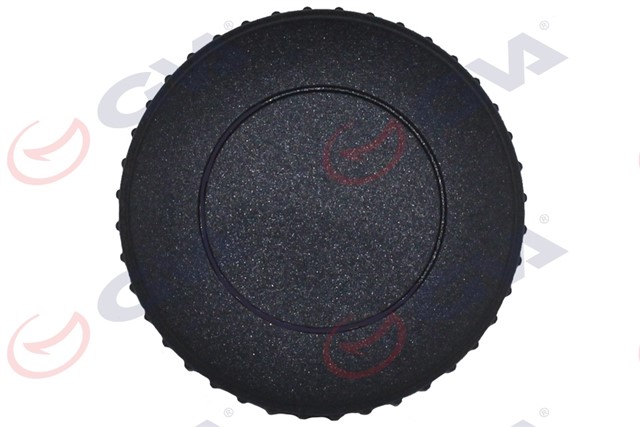 KOLTUK SIRTLIK AYAR TUTAMAGI YENI MODEL POLO - CADDY IV - GOLF V - PASSAT - JETTA SIYAH