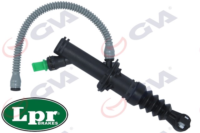 DEBRIYAJ UST MERKEZI RENAULT CLIO IV 12 CAPTUR 13 0.9TCE 1.2TCE 1.3TCE 1.5DCI