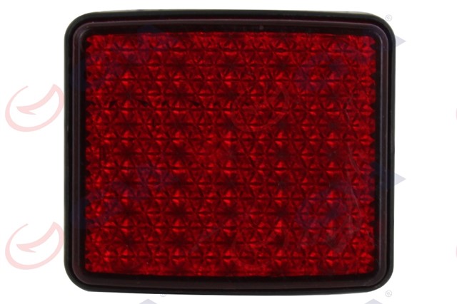 ARKA TAMPON REFLEKTORU DOBLO E.M. DUCATO 10