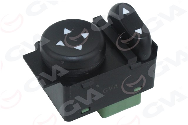 DIS AYNA AYAR DUGMESI PSA BOXER - DUCATO III - DOBLO