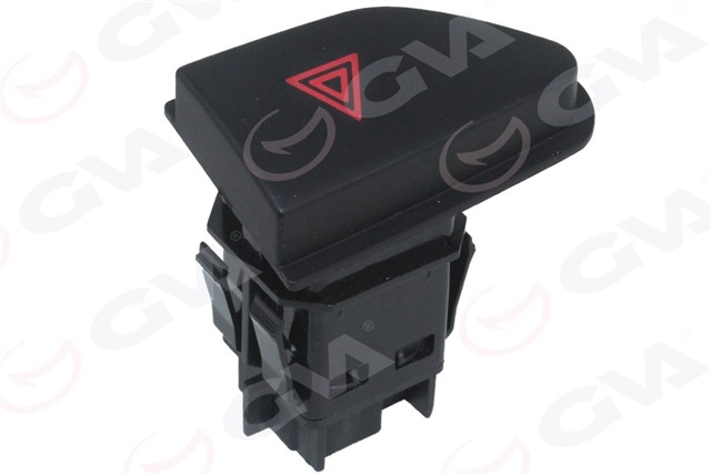 DORTLU FLASER DUGMESI RENAULT MEGANE III - FLUENCE