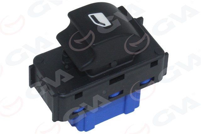 CAM ACMA ANAHTARI ARKA - SAG - SOL PSA 301