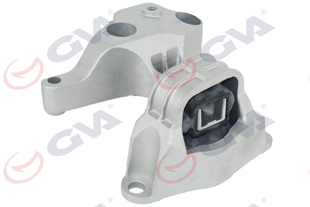 MOTOR TAKOZU DACIA SANDERO - DUSTER - LOGAN 1.5 DCI