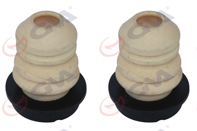 AMORTISOR TAKOZU ON PALIO SIENA ALBEA 1.3 MJTD VULKOLLAN GOZENEKLI