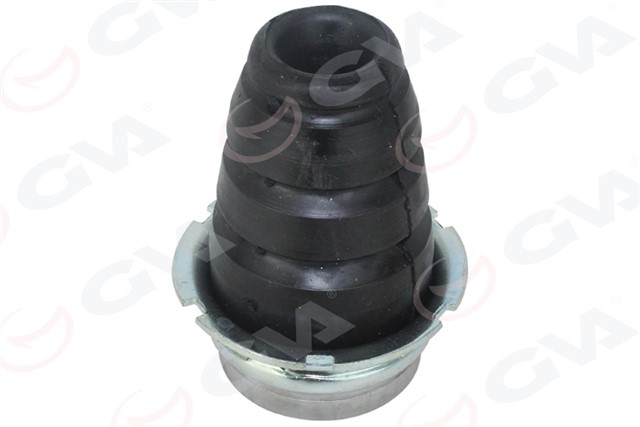 AMORTISOR TAKOZU ARKA DOBLO 2001 TUM MOTOR TIPLERI