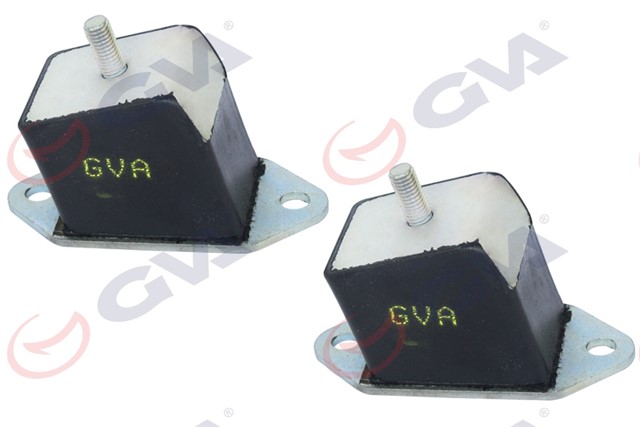 MOTOR TAKOZU ON SAG R9 - R11 - R21 GTS - EXP