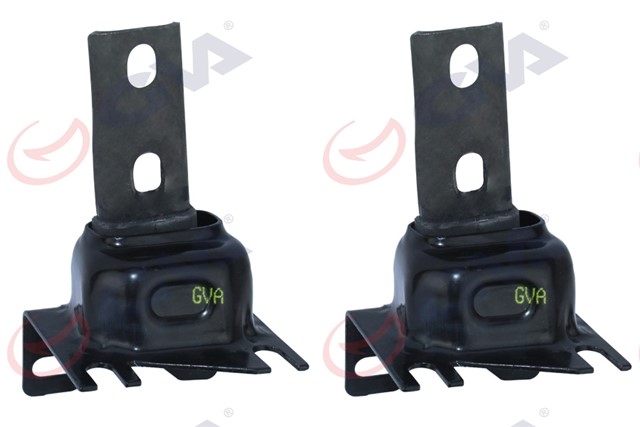 MOTOR TAKOZU SOL DACIA DOKKER 12 LODGY 12 SANDERO II 12 LOGAN II 12 0.9TCE 1.2 1.5DCI 1.6 MPI