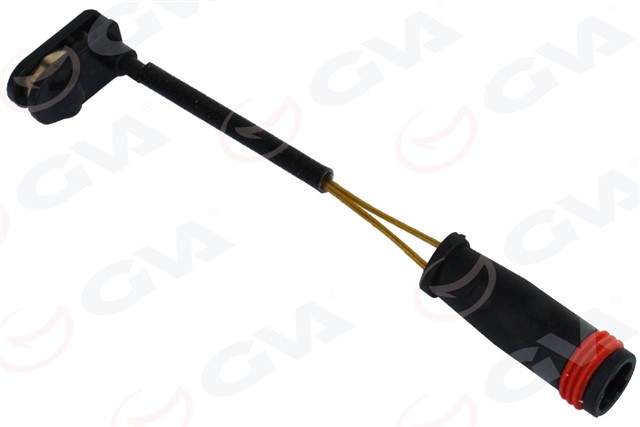 BALATA FISI ARKA MERCEDES W639 B906 B907 B910 . VW CRAFTER 30 - 35 - 50