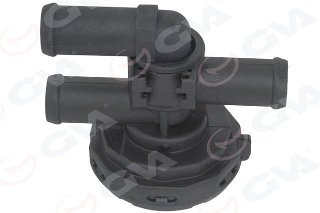 KALORIFER MUSLUGU ASTRA F 1.4 - 1.6 - 1.8 - 2.0 - CALIBRA A 2.0 - COMBO - CORSA B 1.0 - 1.2 - 1.4 - OMEGA B - VECTRA A - B