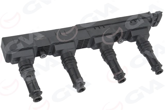 ATESLEME BOBINI ASTRA G - CORSA B - CORSA C - AGILA 1.2 16V Z12XE - X12XE