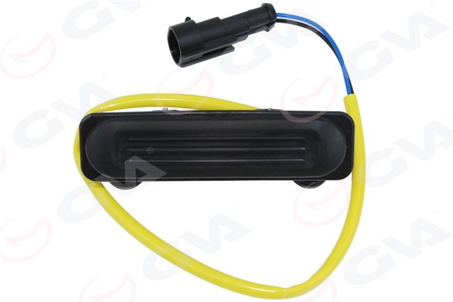 BAGAJ ACMA BUTONU DOBLO III 09