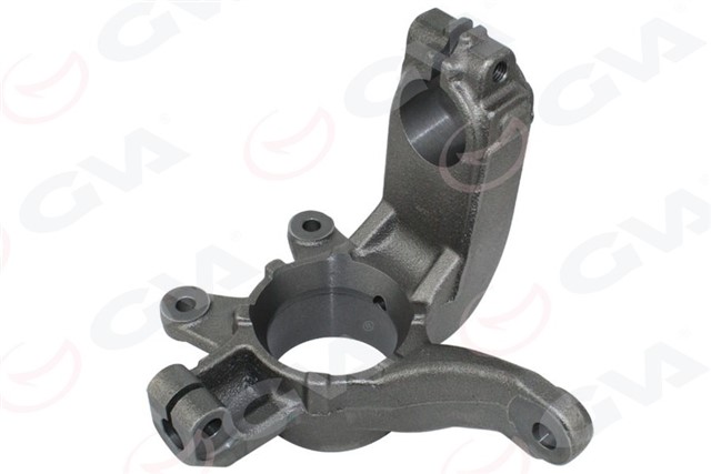 ON AKS TASIYICI SAG FORD FIESTA 02 08 ABS LI