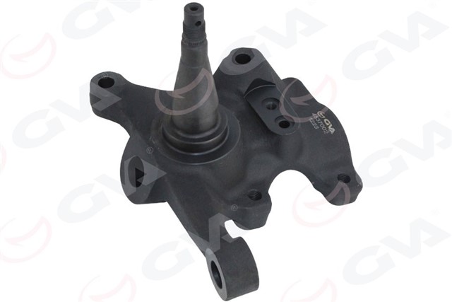 ON AKS TASIYICI SAG TRANSIT T - 12/15 92 00