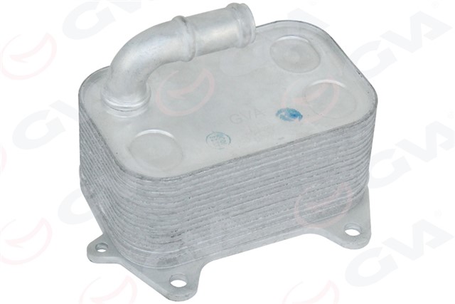 YAG SOGUTUCUSU TEK MOTOR YAG SOGUTUCUSU A6 11 14 2.0TDI