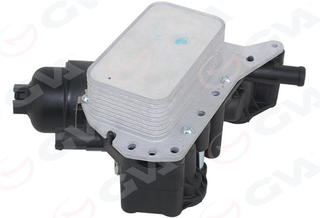 YAG SOGUTUCUSU MEGANE III - IV SCENIC III - TRAFIC III - KADJAR - TALISMAN - QASHQAI - VIVARO - VITO 1.6 DCI 12