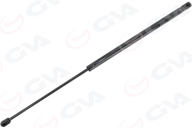 KAPUT AMORTISORU SOL MERCEDES C - CLASS W204 S204