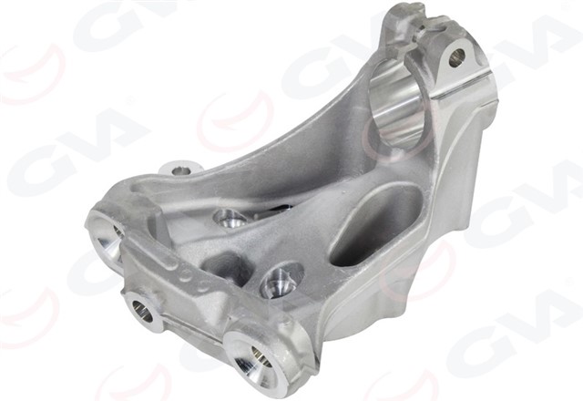 AKS TASIYICI ON SOL BMW F30 F34