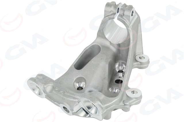 AKS TASIYICI ON SAG BMW F30 F34