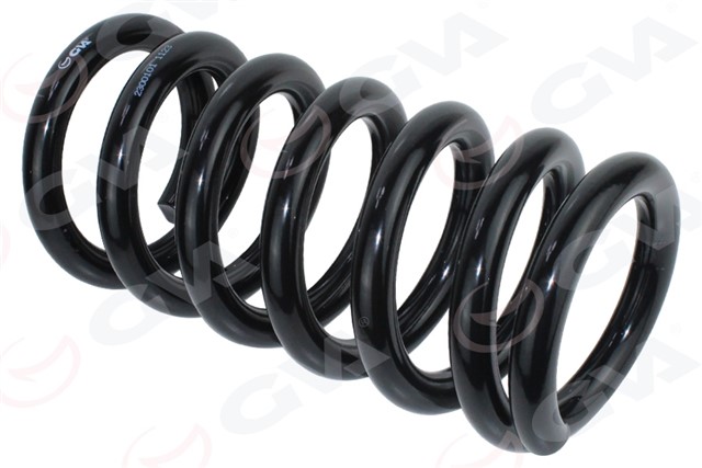 ON HELEZON YAYI FORD TRANSIT T12 95 01