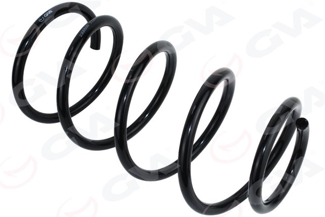 ON HELEZON YAYI FORD C MAX II 11 15 FOCUS III 11 15