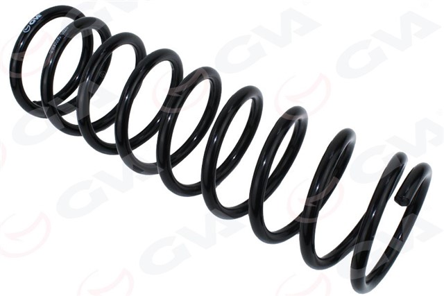 ARKA HELEZON YAYI FORD ESCORT CLX 1.6 ZETEC 95 01