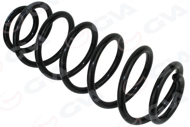 ARKA HELEZON YAYI FIESTA VI 08 17