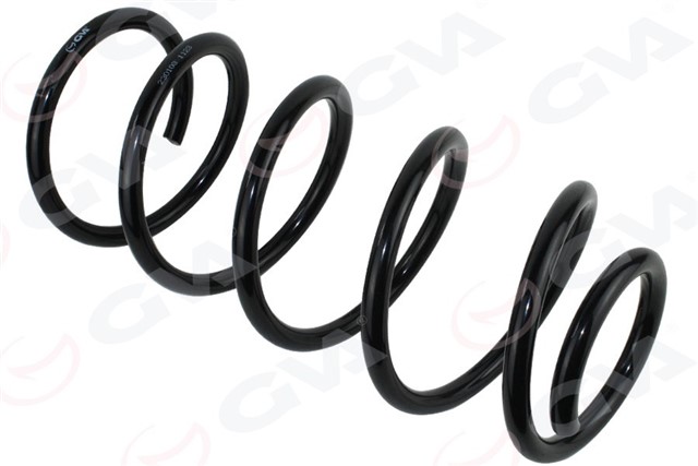 ON HELEZON YAYI FORD CONNECT 1.8TDCI 02 14 KISA SASE