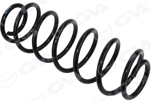 ARKA HELEZON YAYI FIESTA V 02 08